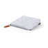 Estuche Bricex (3)
