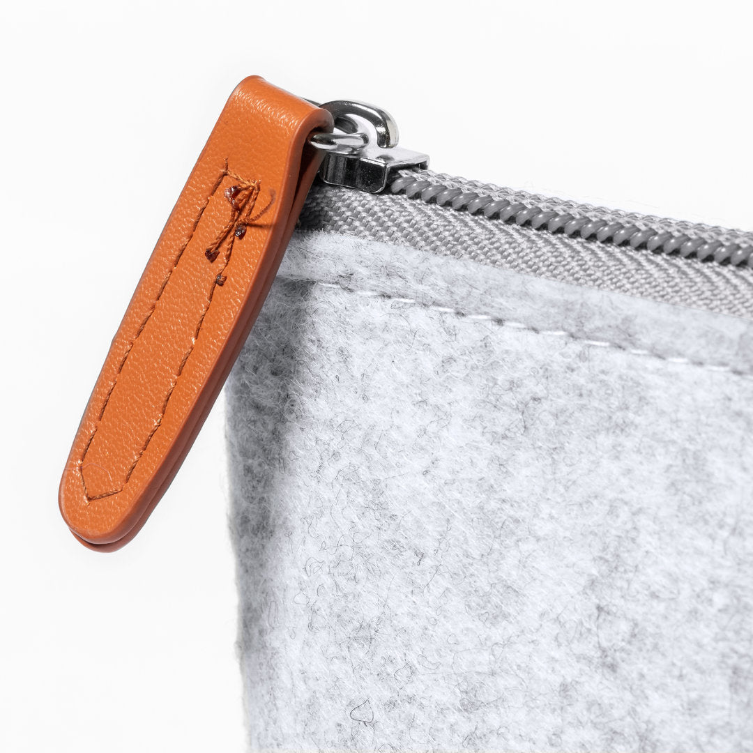 Estuche Bricex (4)