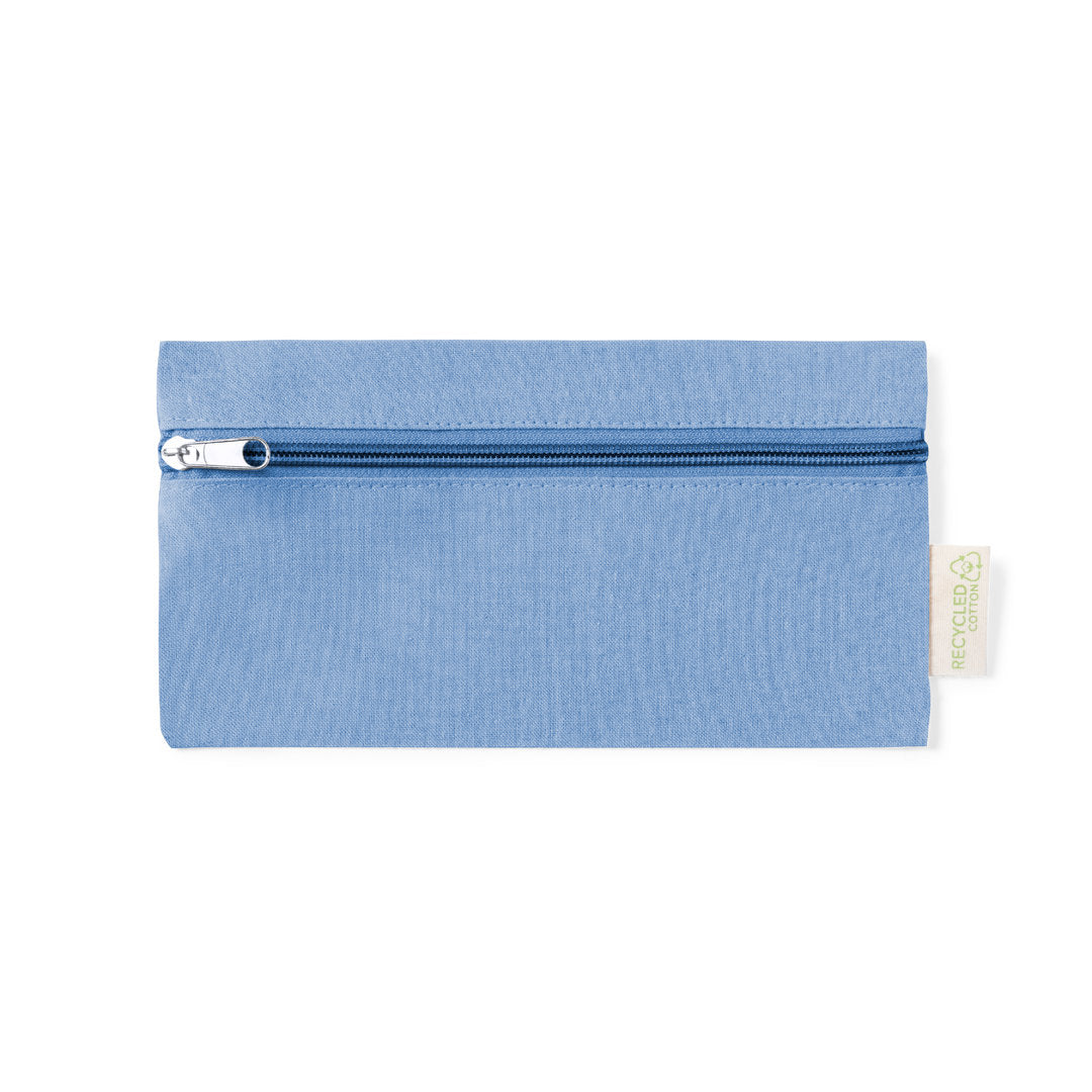 Estuche Laybax (2)