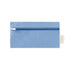 Estuche Laybax (2)