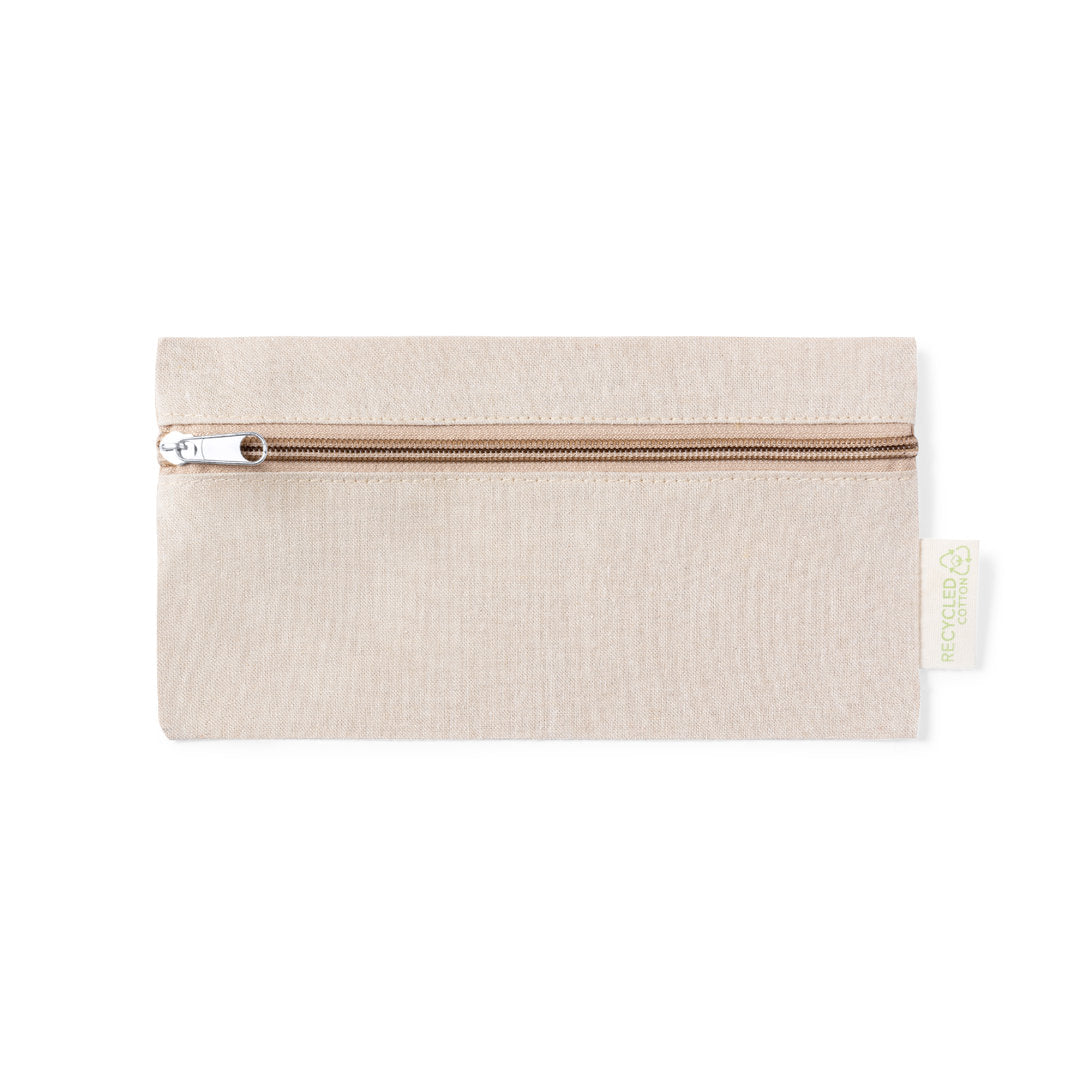 Estuche Laybax (3)
