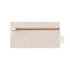 Estuche Laybax (3)