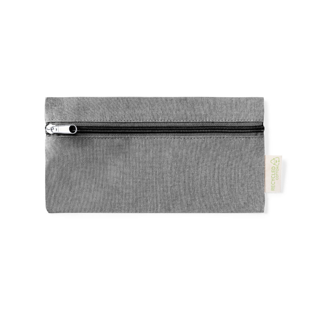 Estuche Laybax (4)