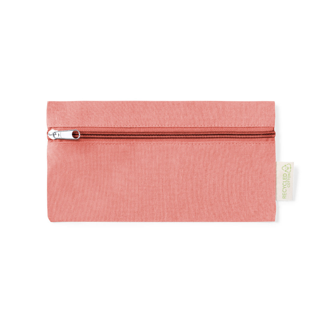 Estuche Laybax (5)