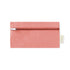 Estuche Laybax (5)