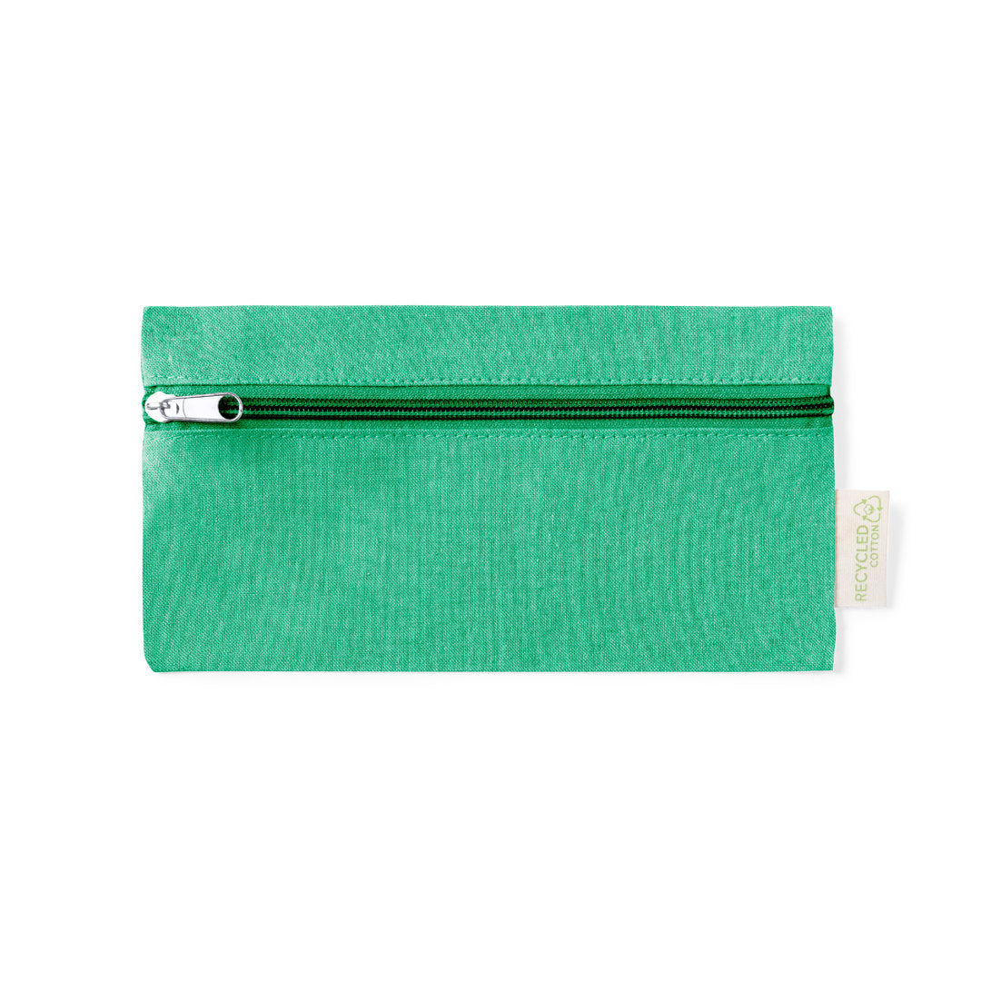 Estuche Laybax (6)