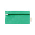 Estuche Laybax (6)