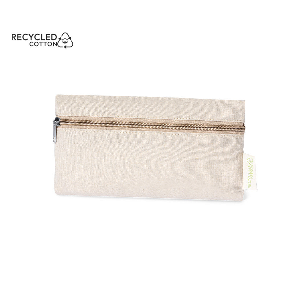 Estuche Laybax (1)