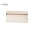 Estuche Laybax (1)