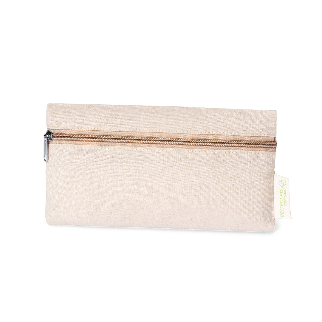 Estuche Laybax (7)