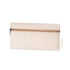 Estuche Laybax (7)