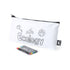 Estuche Thurman (3)