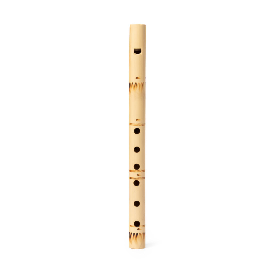 Flauta Hamelin (2)