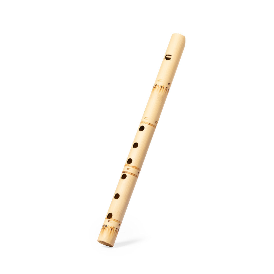 Flauta Hamelin (3)