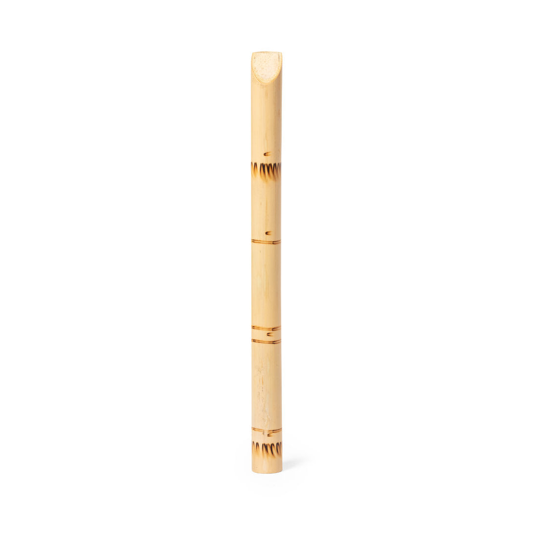 Flauta Hamelin (4)