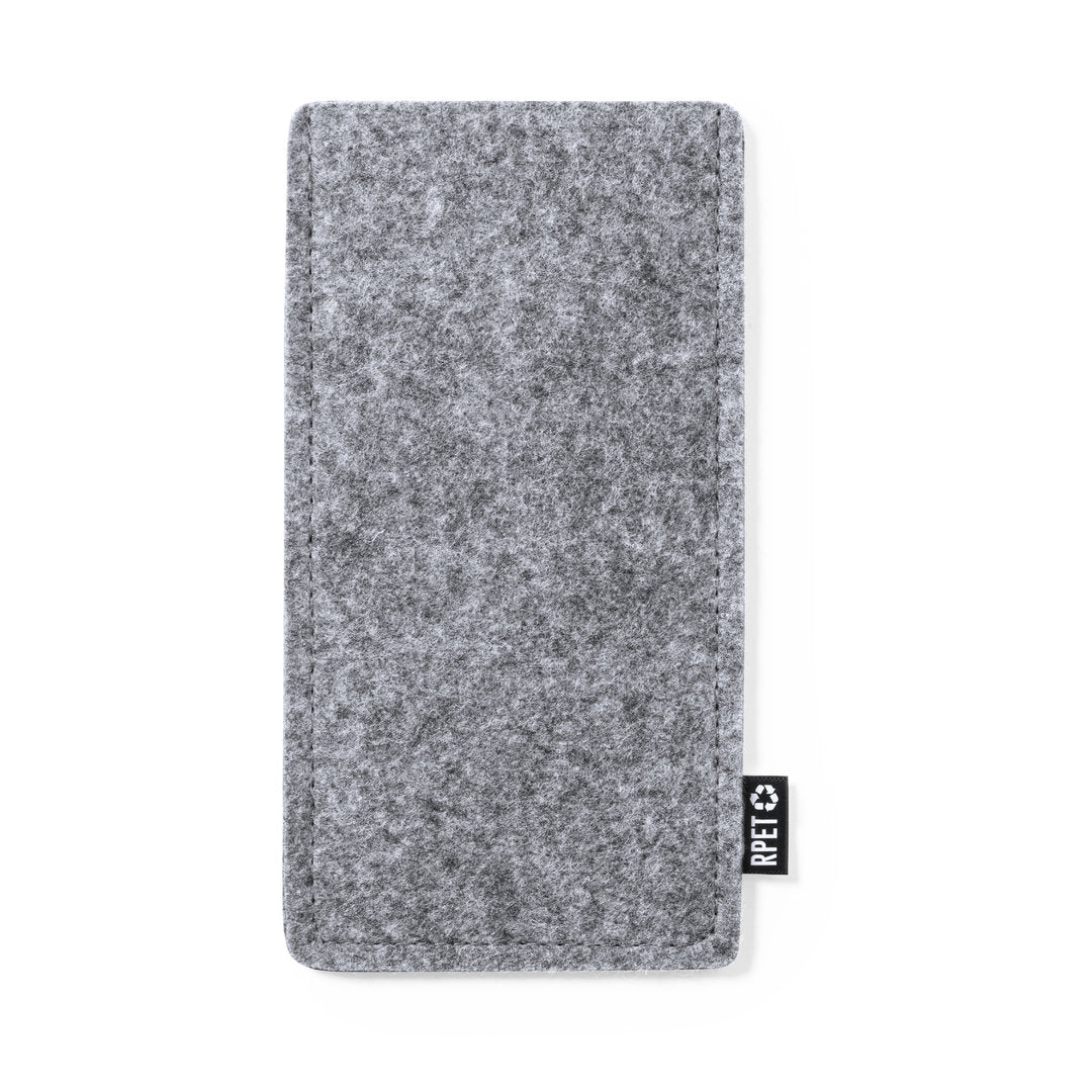 Funda Kalermix (2)