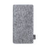 Funda Kalermix (2)