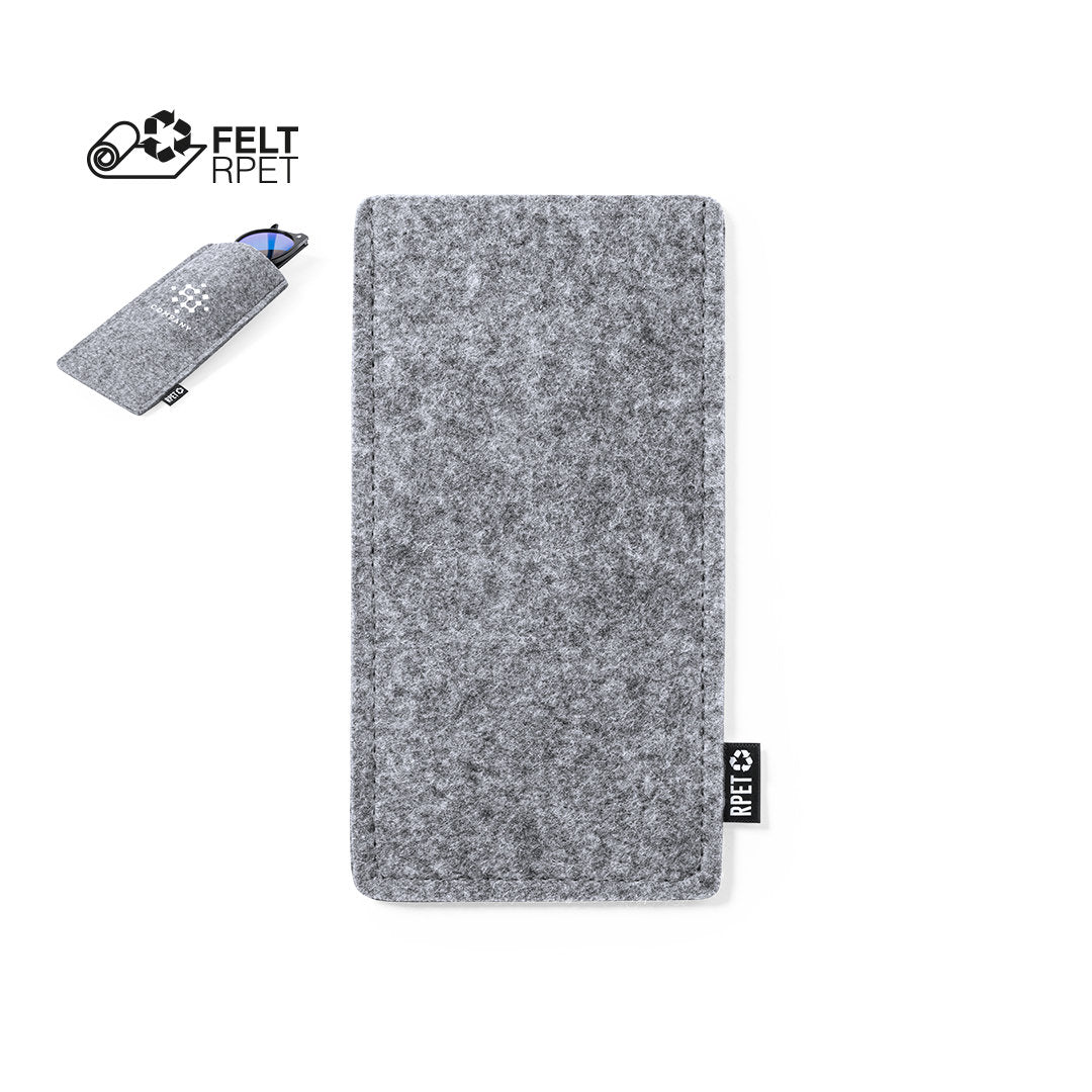 Funda Kalermix (1)