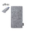 Funda Kalermix (1)