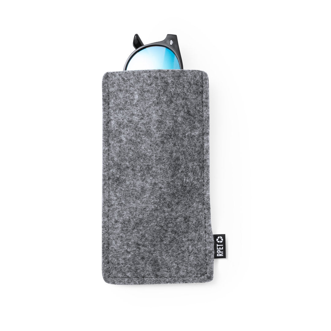 Funda Kalermix (3)