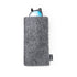 Funda Kalermix (3)