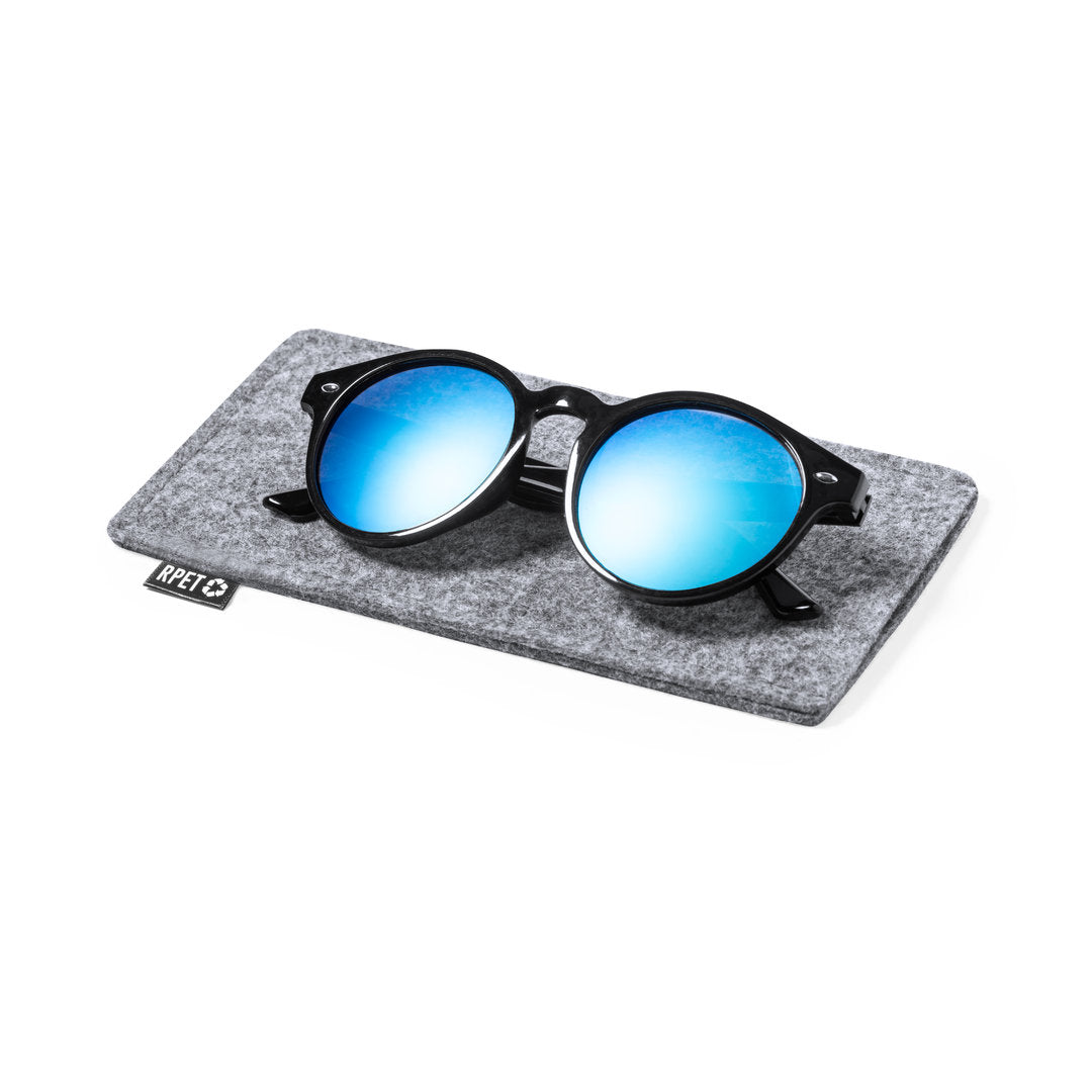 Funda Kalermix (4)