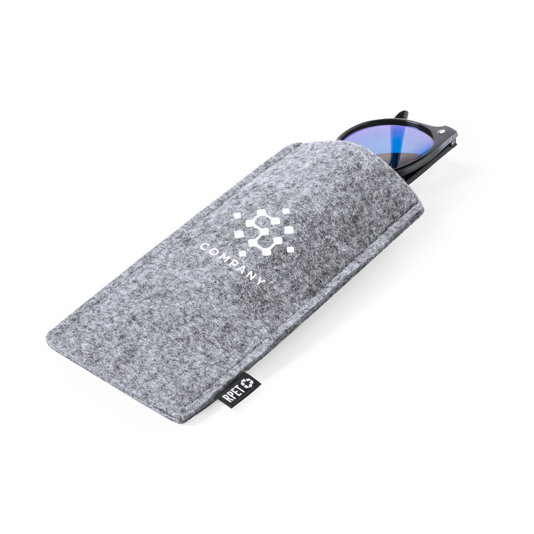 Funda Kalermix (5)