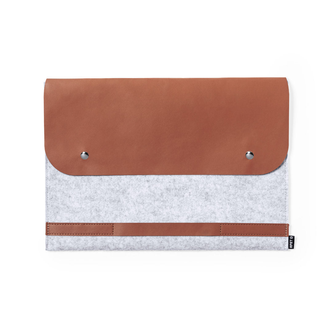 Funda Ordenador Portátil Brack (2)