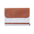 Funda Ordenador Portátil Brack (2)