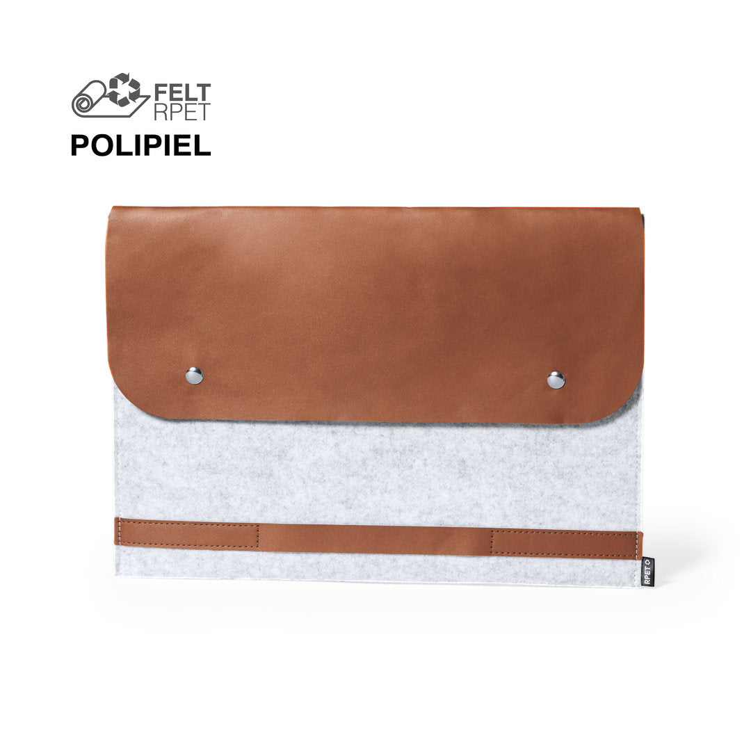 Funda Ordenador Portátil Brack (1)