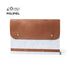 Funda Ordenador Portátil Brack (1)