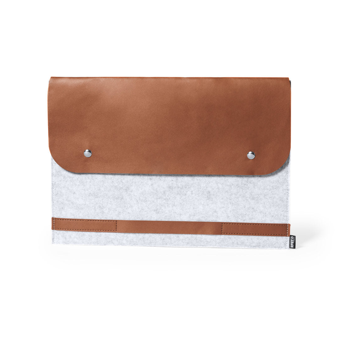 Funda Ordenador Portátil Brack (3)