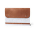 Funda Ordenador Portátil Brack (3)