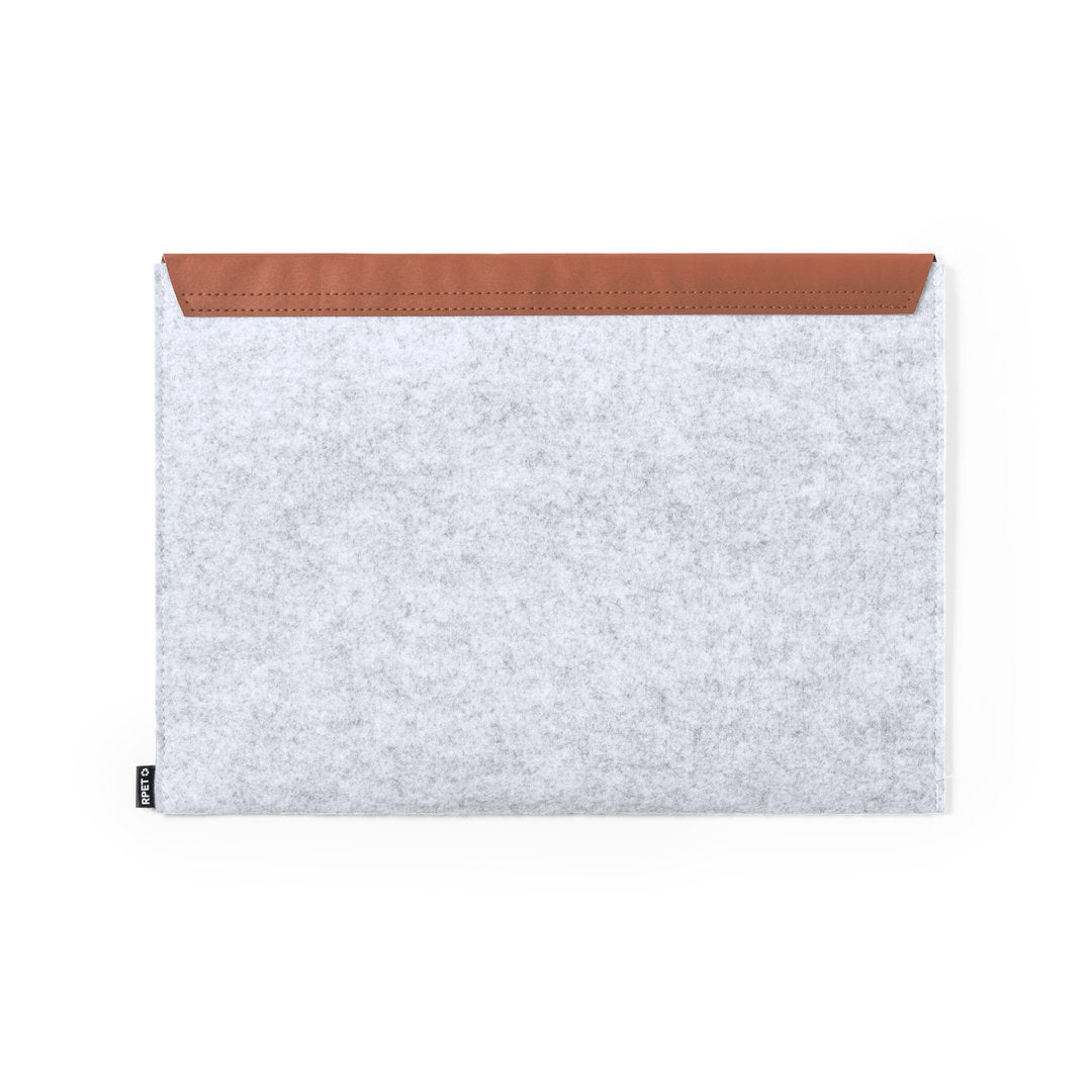 Funda Ordenador Portátil Brack (4)