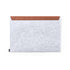 Funda Ordenador Portátil Brack (4)