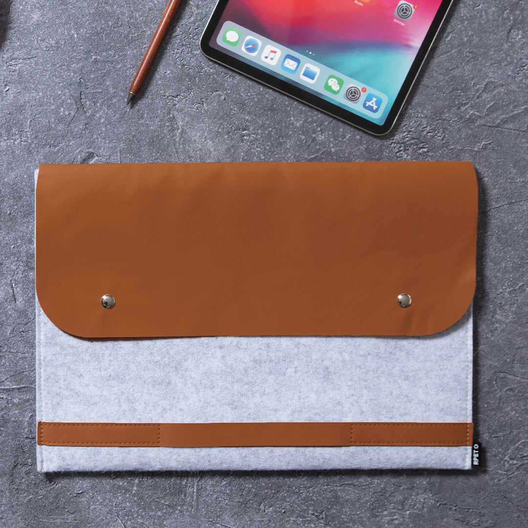 Funda Ordenador Portátil Brack (5)