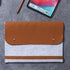 Funda Ordenador Portátil Brack (5)