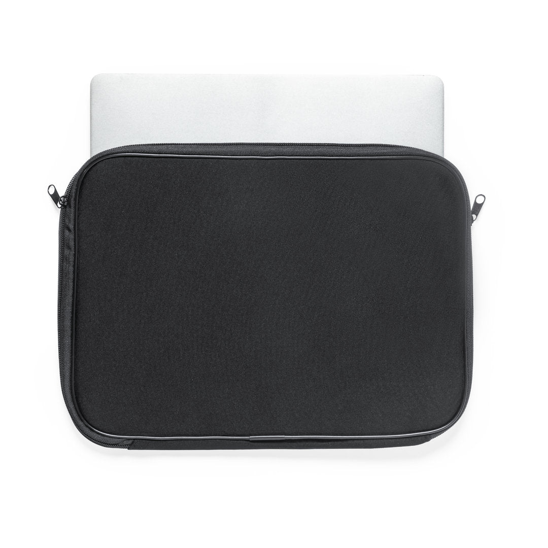 Funda Ordenador Portátil Fobis (2)