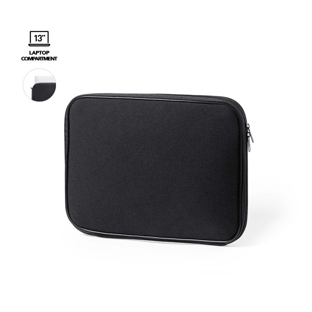 Funda Ordenador Portátil Fobis (1)