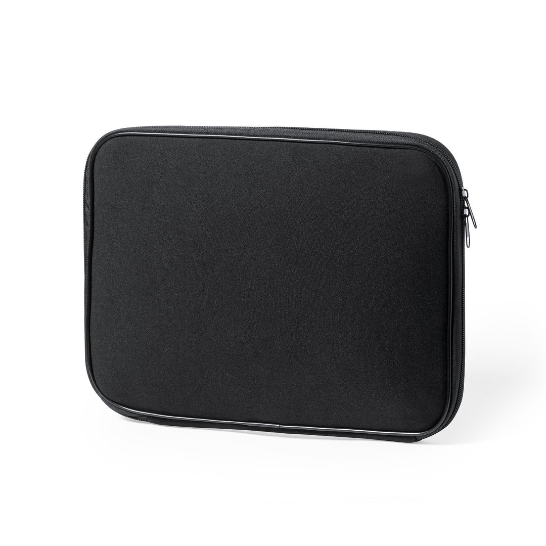 Funda Ordenador Portátil Fobis (3)