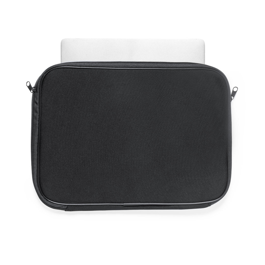 Funda Ordenador Portátil Jobik (2)