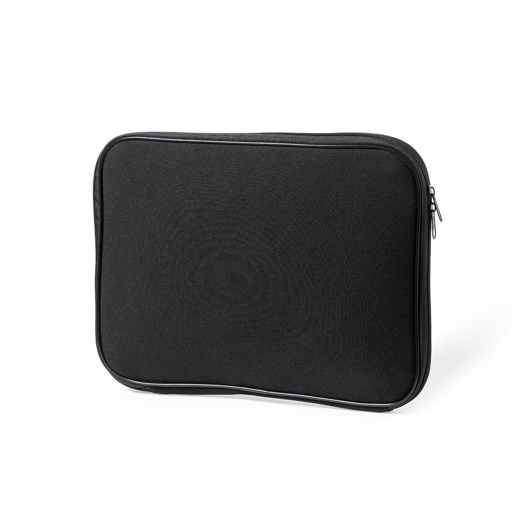Funda Ordenador Portátil Jobik (3)