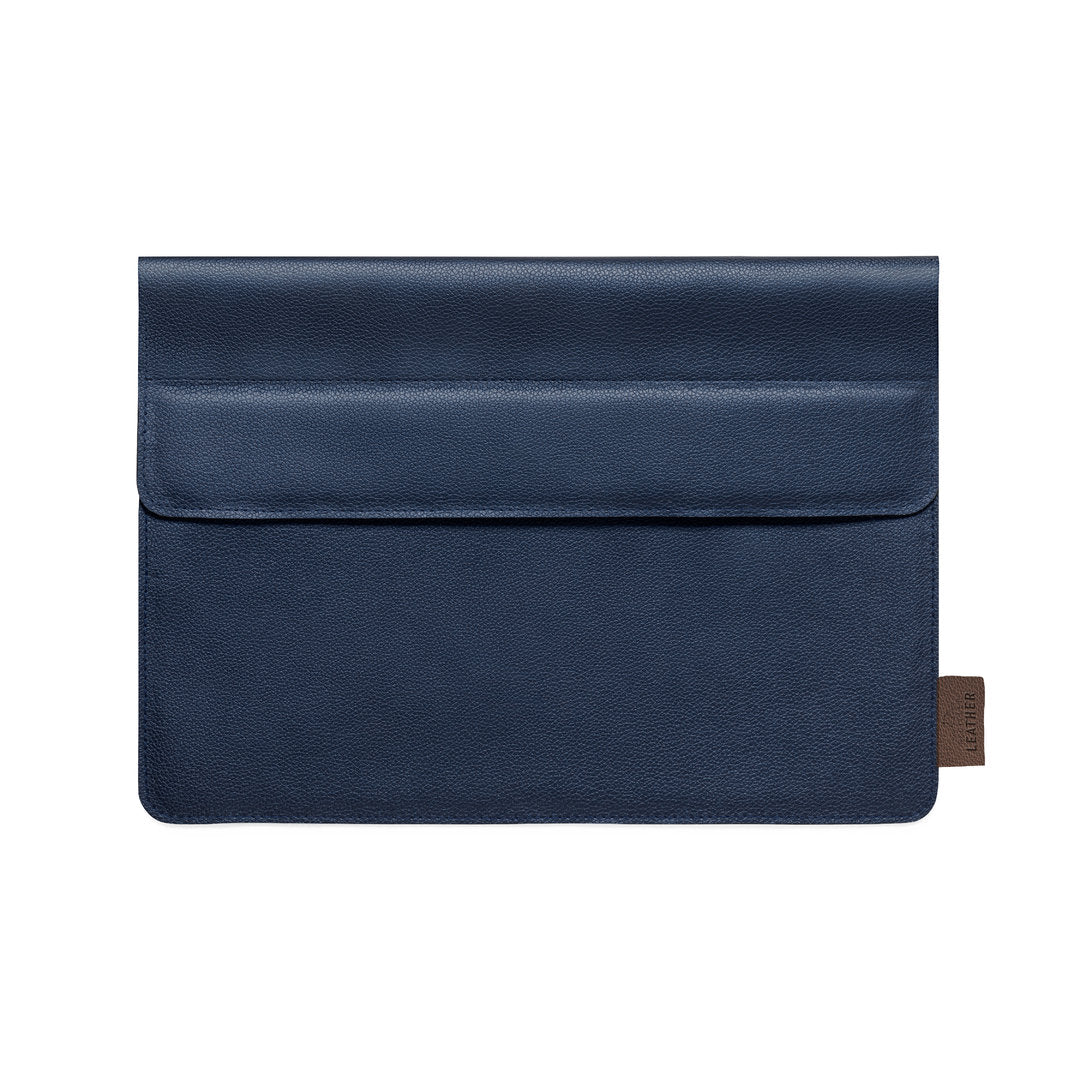 Funda Ordenador Portátil Kroll (2)