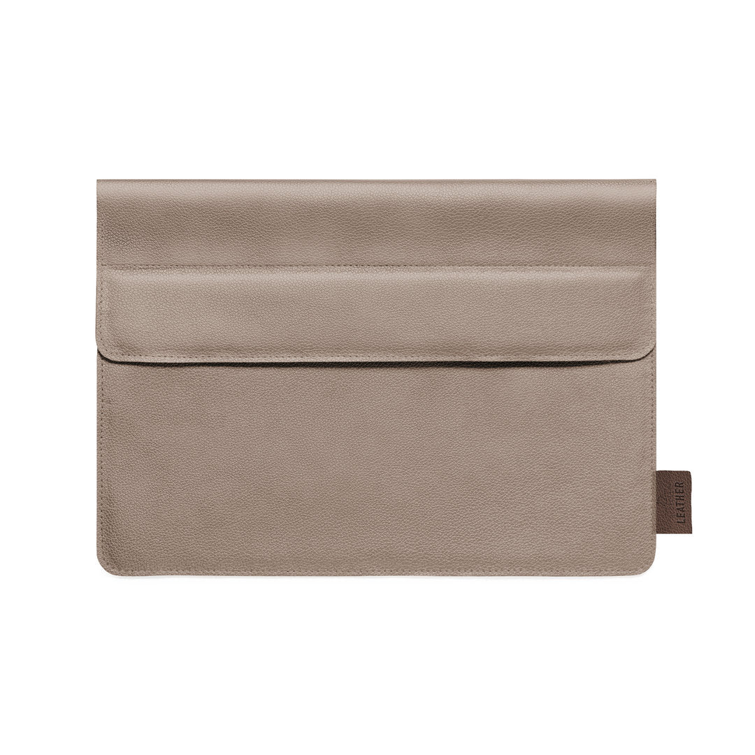 Funda Ordenador Portátil Kroll (3)