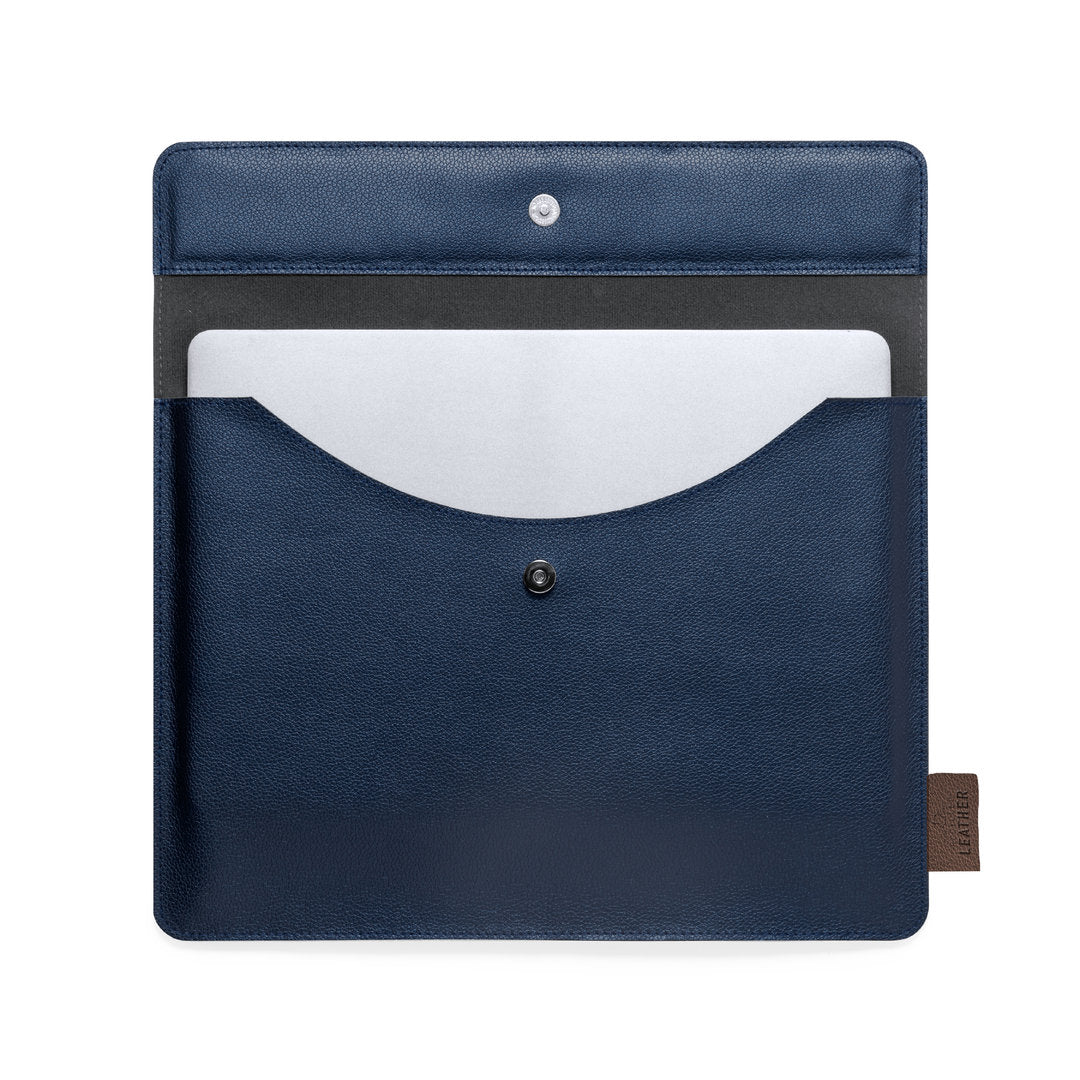 Funda Ordenador Portátil Kroll (6)