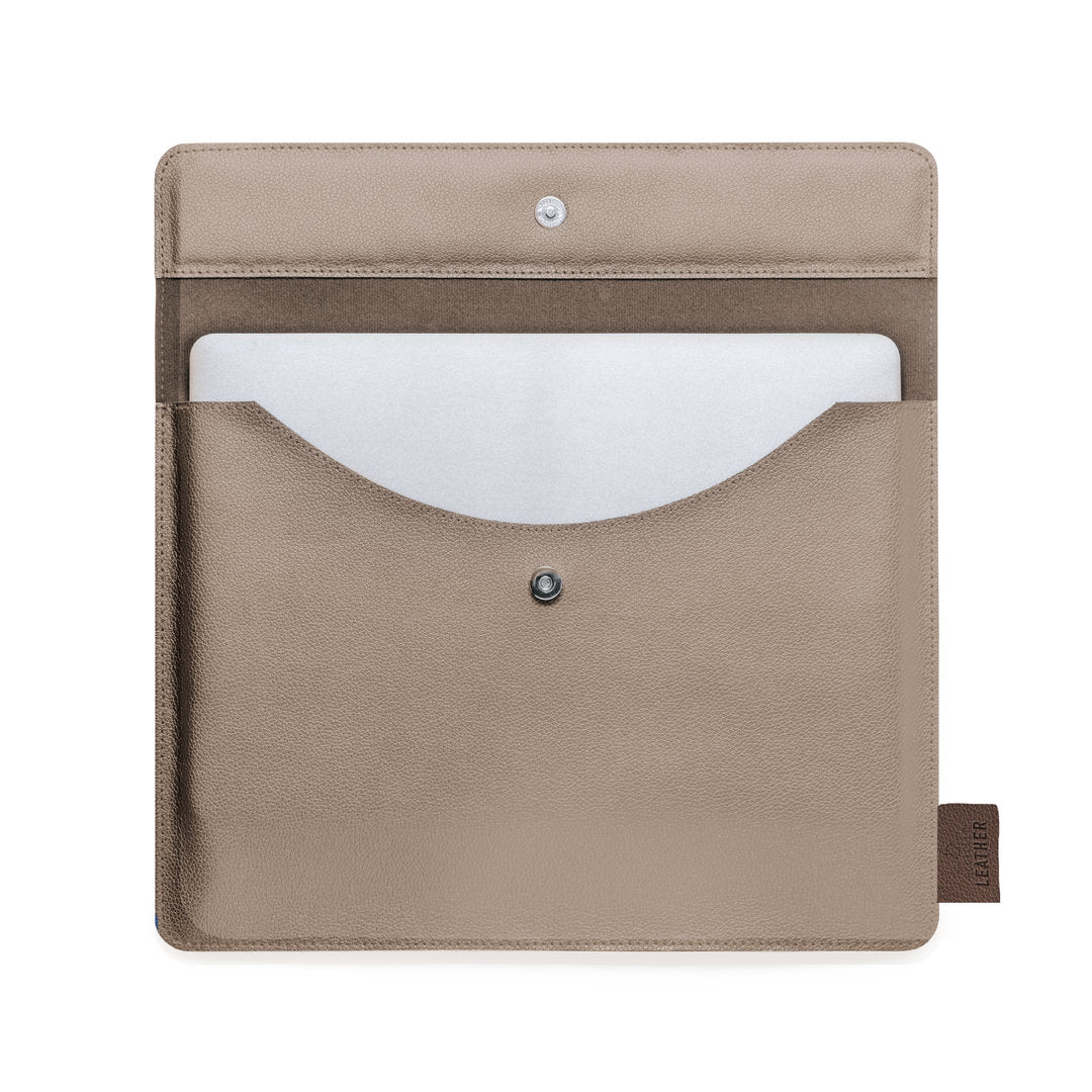 Funda Ordenador Portátil Kroll (7)