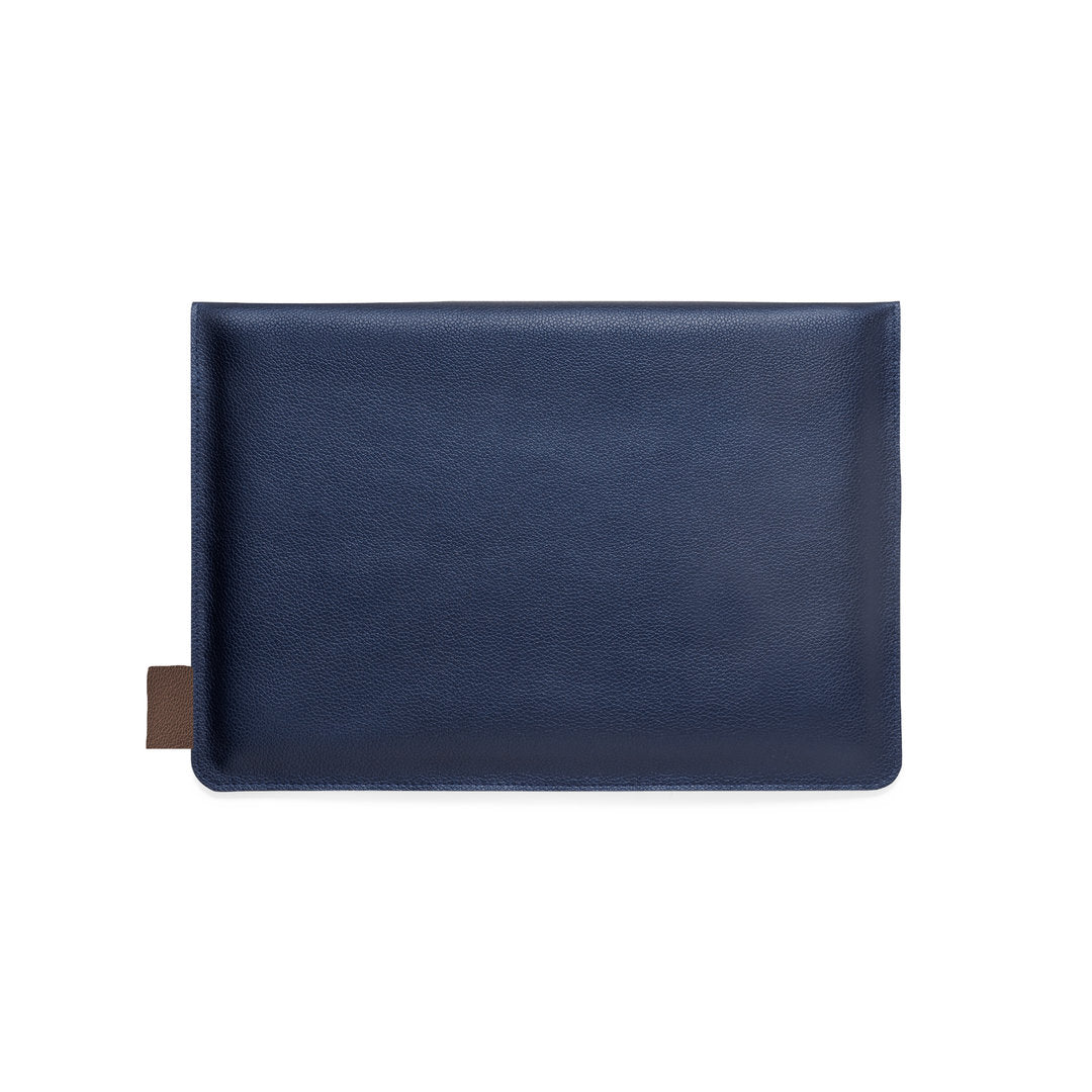 Funda Ordenador Portátil Kroll (8)