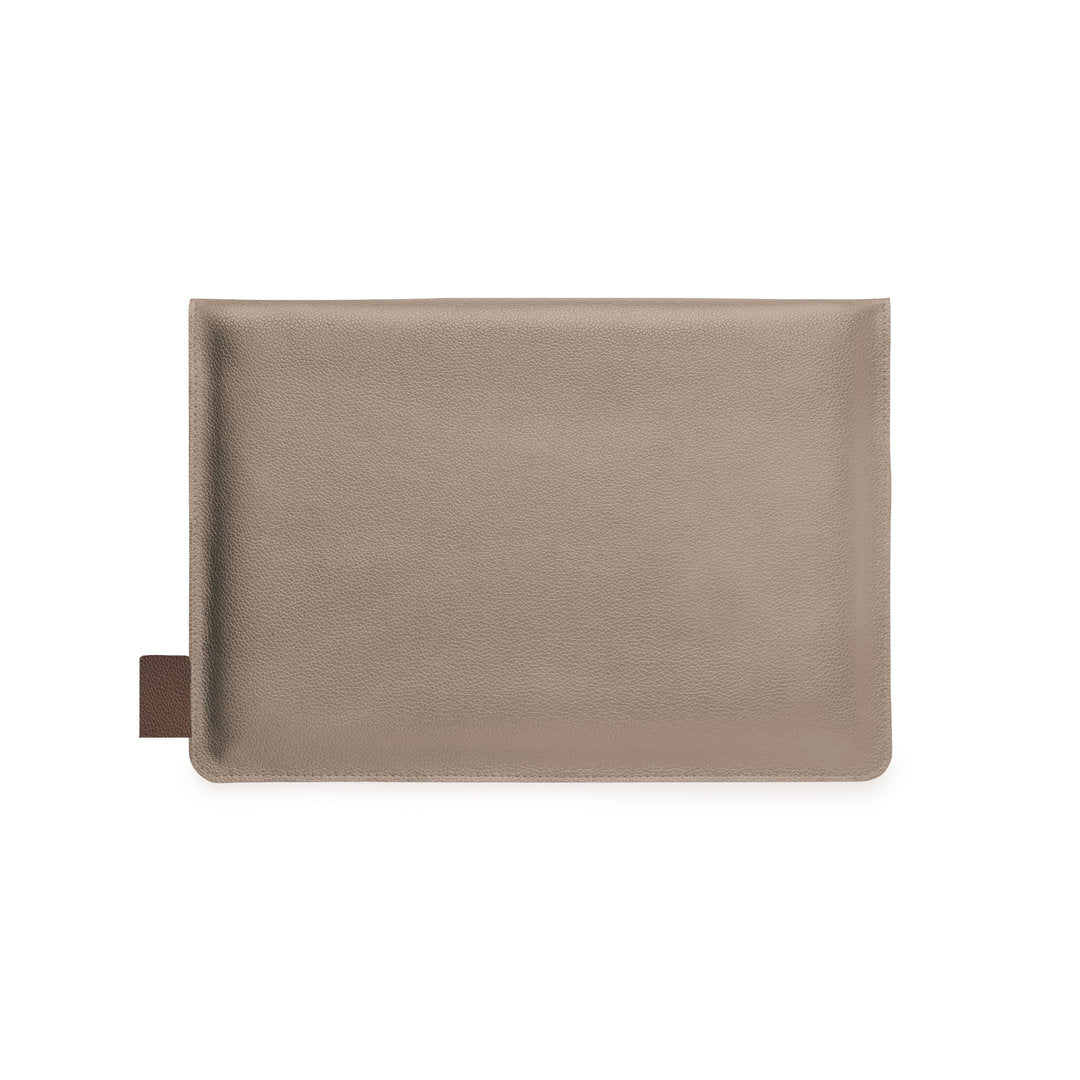 Funda Ordenador Portátil Kroll (9)