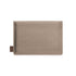 Funda Ordenador Portátil Kroll (9)