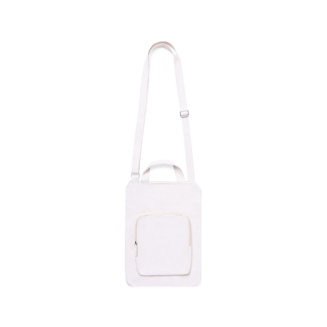Funda Ordenador Portátil Leduc (2)